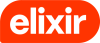 Elixir Technologies Unveils Elixir Muse: The AI Writing Assistant Built for Total Data Privacy 