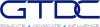 Redington MD and Group CEO V.S. Hariharan Appointed to GTDC Executive Committee