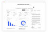 Introducing Cognite Flows(TM): The First Fully Integrated, AI-Native Industrial Experience that Accelerates Customer Value