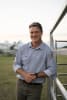 RaboResearch senior animal proteins analyst Angus Gidley-Baird. 
