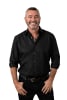 Jeff2