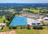 A selection of the RM Capital portfolio held under the investment arm of Rafter Myers.