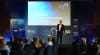 Oral B Announces The Big Rethink 2026, Launching One of Europe's Largest Disability Focused Oral Health Studies