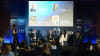 Oral B Announces The Big Rethink 2026, Launching One of Europe's Largest Disability Focused Oral Health Studies