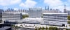 Qianjiang Branch of Women's Hospital, School of Medicine of Zhejiang University