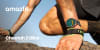 Built for ultra distances and mountain racing, the Cheetah 2 Ultra combines long battery life, precision navigation, and advanced training insights to carry more distance and control more load.