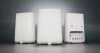 Adtran's new SDG 8700 devices will help service providers deliver Wi-Fi 7 at scale.