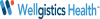 Wellgistics Health Announces Pilot MSO Collaboration with Kare PharmTech Targeting $14 Billion U.S. Market for CCM and RPM Services 