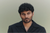 Jay Shetty coming to Australia this November 2026