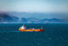 The world currently relies on one country for the bulk of high purity manganese production. 