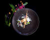 HX Expeditions / Greenland food