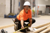 women in trades