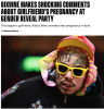 Sex selection abortion of babies because they are girls is the industry's dirty secret.