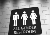 Women and girls deserve safe spaces.