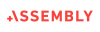 Assembly Rolls out Stagwell Search+ Across APAC as AI Reshapes Brand Discovery