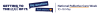NPCW logo lockup