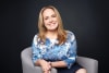 "At Mary Kay, our influencers are our Independent Beauty Consultants," said Tara Eustace, Chief Opportunity & Sales Officer at Mary Kay. "In a social-first business environment, the potential to connect has never been greater." (Image Courtesy: Mary Kay Inc.)