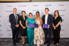 HESTA Australian Nursing & Midwifery Award winners