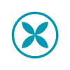 Crossroad Markets Logo