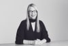 Belinda Lyine, Co-CEO of COS