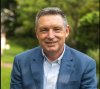 Lyle Shelton