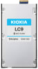 KIOXIA LC9 Series 245.76 TB High-density Enterprise SSD