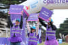 Coastrek to celebrate 50th Coastrek