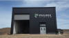Prairie Lithium's DLE Production Facility in Saskatchewan, Canada