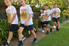 Walk Safely to School Day is Friday 22 May 2026