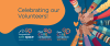 A year to give: Celebrating the power of volunteering