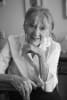 Author Natalie Scott