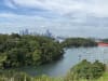 Discover the Aboriginal heritage and history of Lane Cove and North Sydney on a guided walk with Karen Smith from the Aboriginal Heritage Office.
