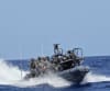 Interception of Furleto (Anny, Sam, Isla)