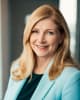 Dr Sue Keay, director of UNSW's AI Institute.