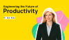 Dr Sue Keay, director of UNSW's AI Institute, was speaking on the Engineering the Future podcast series.