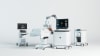 HistoSonics Edison® Histotripsy System