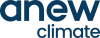 Anew Climate Establishes Singapore Hub to Advance Carbon and Low-Carbon Fuel Markets in Asia 