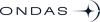 Ondas Inc. Stockholders: Vote Now to Ensure Quorum for Annual Meeting