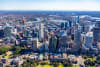 Central Sydney North Aerial_Lucinda Varney Airview Group_COS