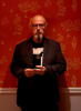 Alex Proyas