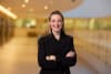 Dr Julia Dixon-Douglas' work is helping to improve breast cancer treatment outcomes