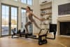 NordicTrack Ultra 1 Reformer