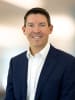 Robert Foskey, President & Chief Executive Officer of the Everen Group