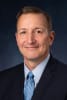 John Vasuta will become JM's CEO and President on August 1, 2026.