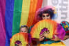 Stanton Library will host a Pride YA Author Panel.