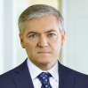 Peter Marrone Challenger Gold (ASX:CEL) Chairman-elect