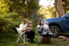 BIG4 x Ford