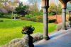 NDIS provider property serviced Must Have Maintenance