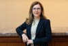 Maria Paola Chiesi is appointed Chair of Chiesi Board of Directors, the first woman in this role; aims to reinforce sustainability as an integral and enduring pillar of the Group's strategy