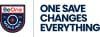 BeOne Medicines' One Save Changes Everything campaign uses soccer as a lens to recognize the scientific, clinical, and human moments that matter in cancer care.